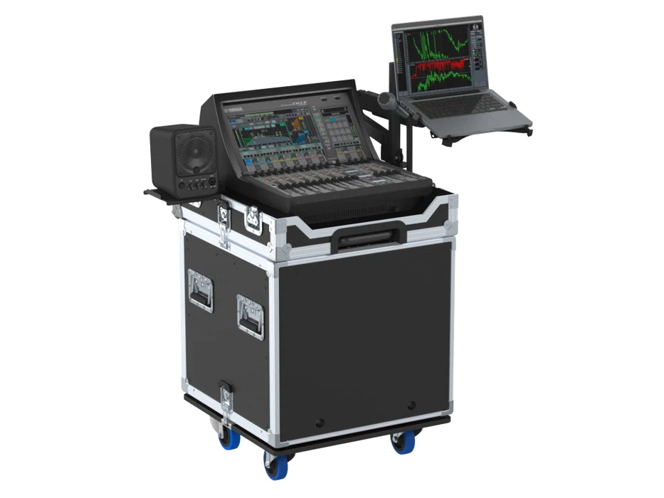 flight-case-santosom-para-yamaha-dm7-compact-com-trolley-e-empilhavel_6acf41c602418.jpg