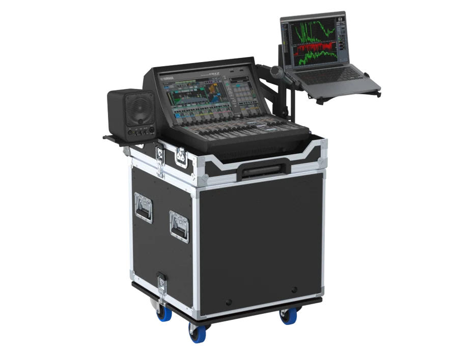 flight-case-santosom-para-yamaha-dm7-compact-com-trolley-e-empilhavel_6acf41c602418.png
