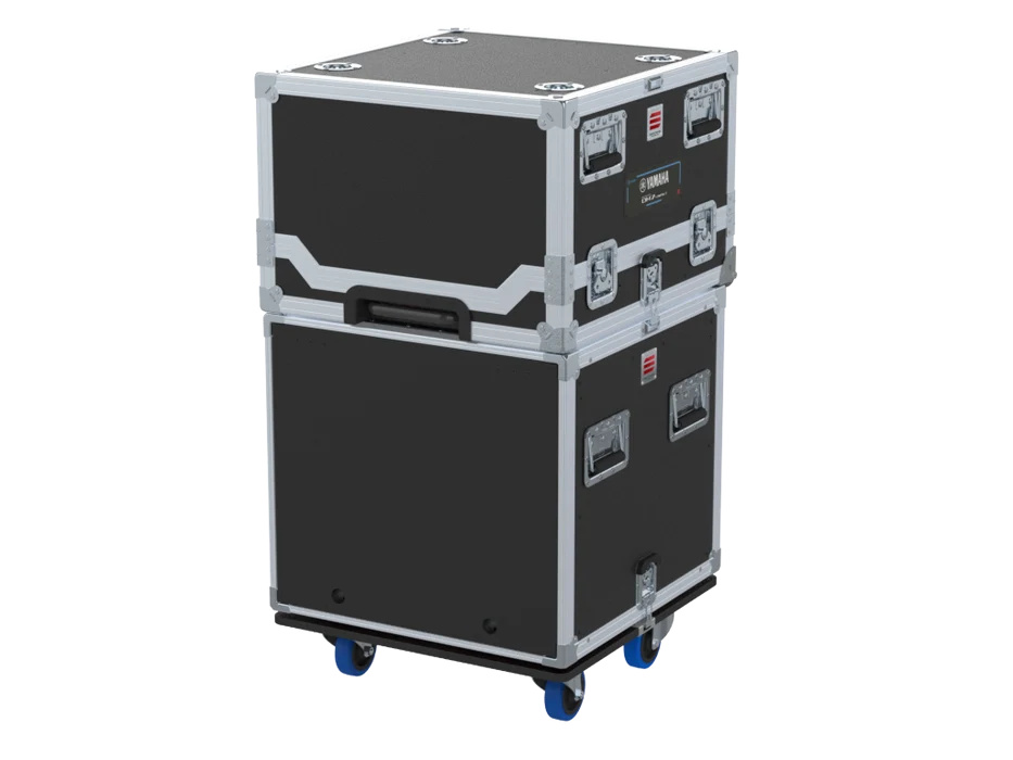 flight-case-santosom-para-yamaha-dm7-compact-com-trolley-e-empilhavel_6acf41c7c6aea.jpg