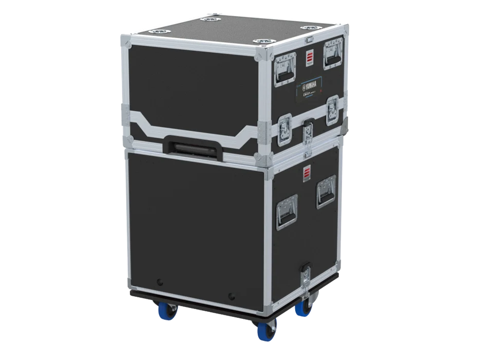 flight-case-santosom-para-yamaha-dm7-compact-com-trolley-e-empilhavel_6acf41c7c6aea.png