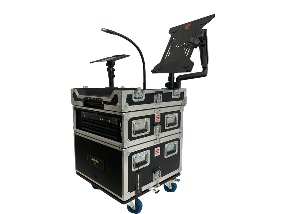 flight-case-santosom-para-yamaha-dm7-compact-com-trolley-e-empilhavel_6acf41c99545b.jpg