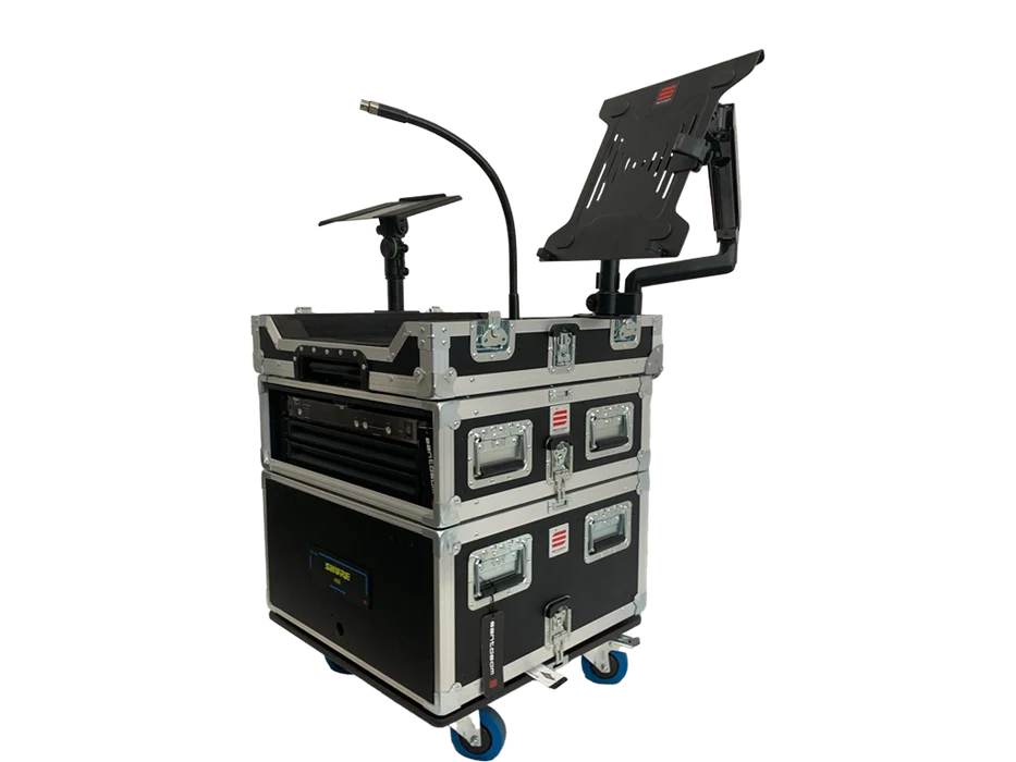 flight-case-santosom-para-yamaha-dm7-compact-com-trolley-e-empilhavel_6acf41c99545b.png