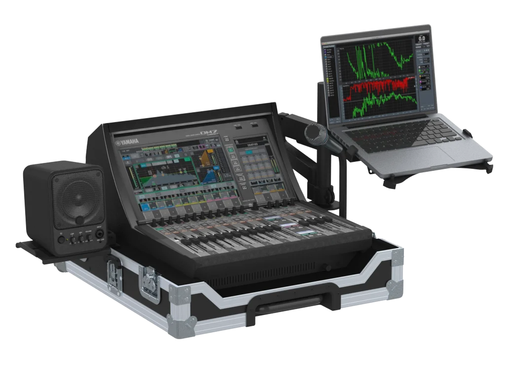 flight-case-santosom-para-yamaha-dm7-compact-com-trolley-e-empilhavel_6acf41cd3fdc8.png