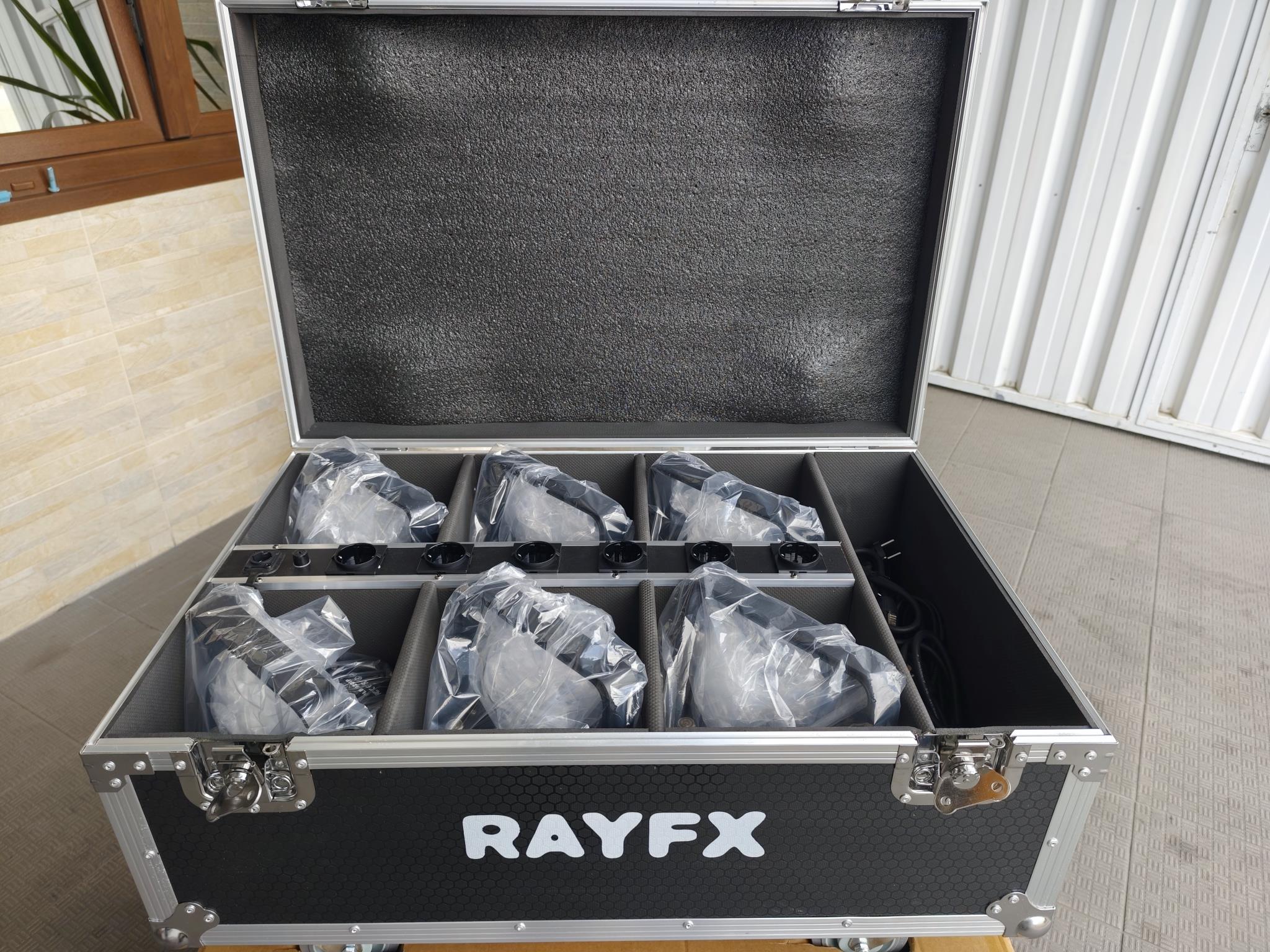 flightcase-para-6-projetores-rayfx-plb-920ip_6ad78e1b24314.jpg