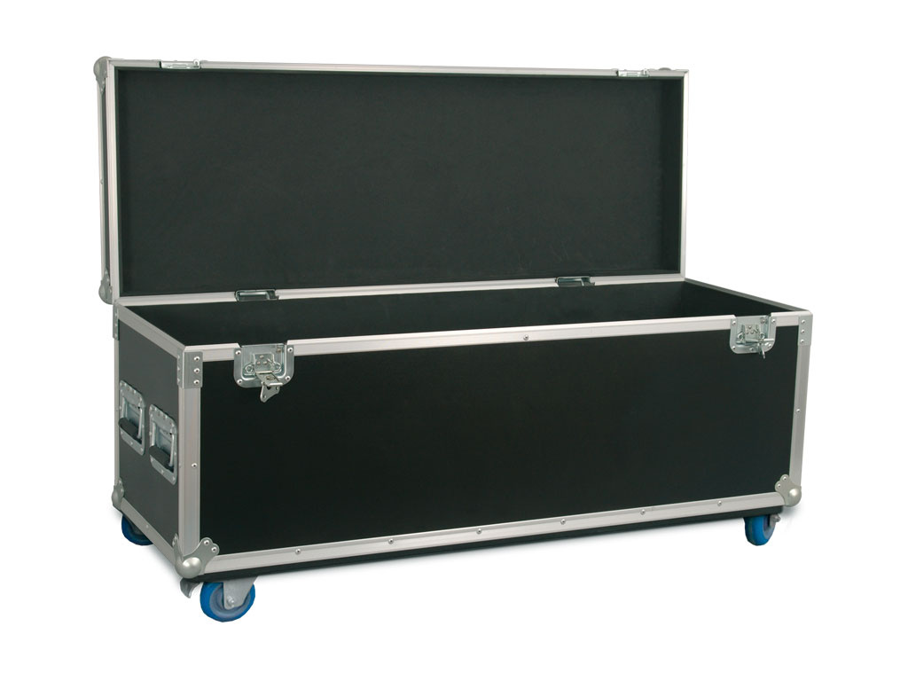 flightcase-para-atril-atp-1_6ac74dd7e6c93.jpg