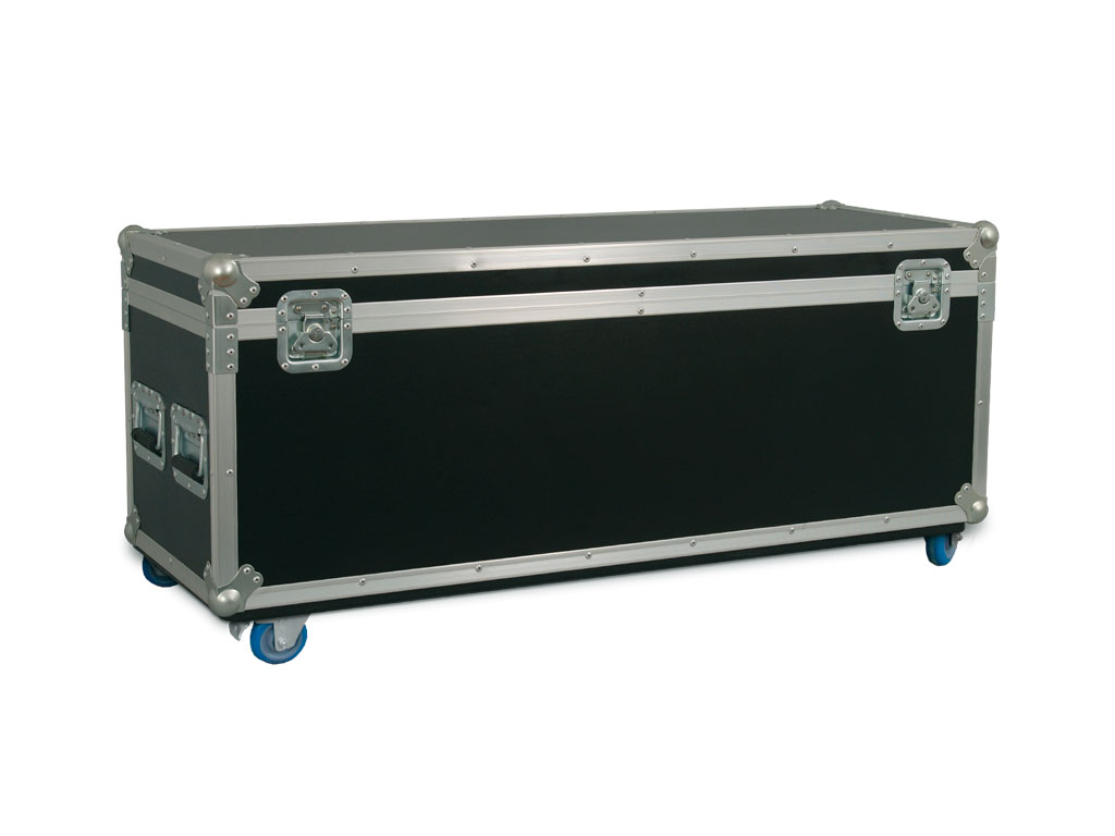 flightcase-para-atril-atp-1_6ac74dd9cad85.webp