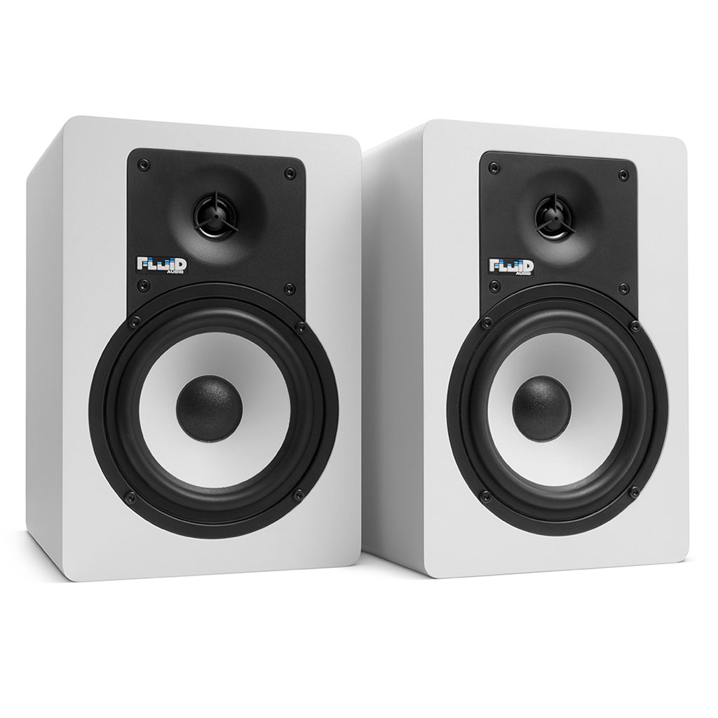 fluid-audio-c5-white_596cc0614bd35.jpg