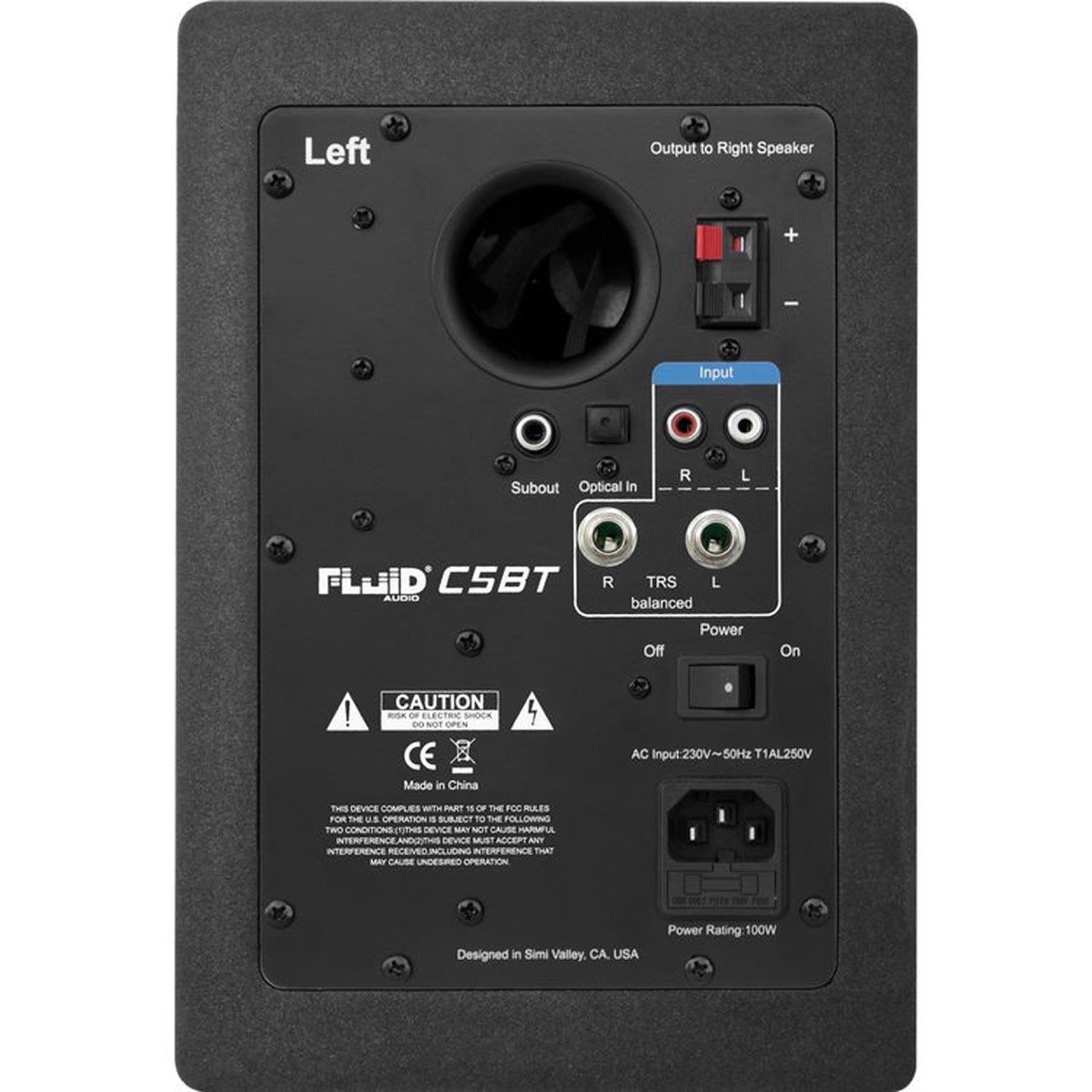 fluid-audio-c5bt_596cc1f72f309.jpg