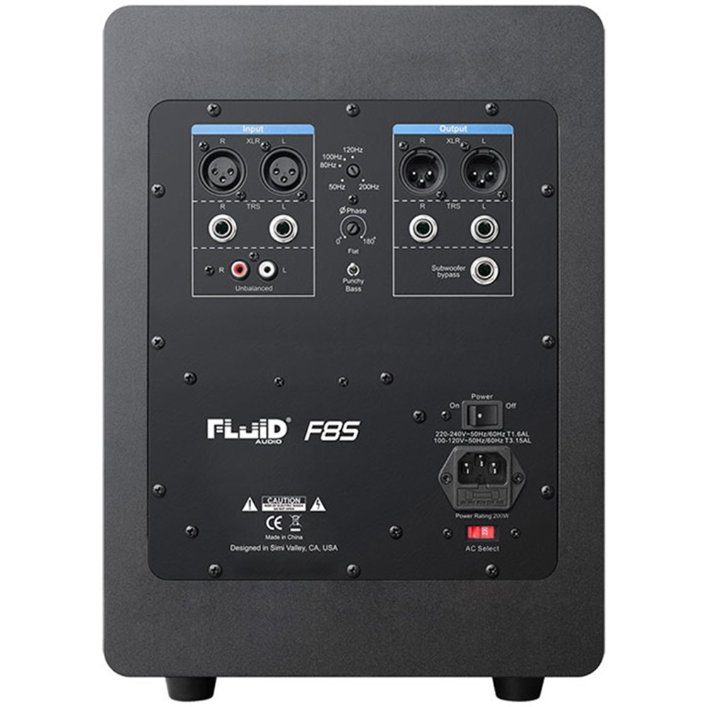 fluid-audio-f8s_596cce8daded2.jpg