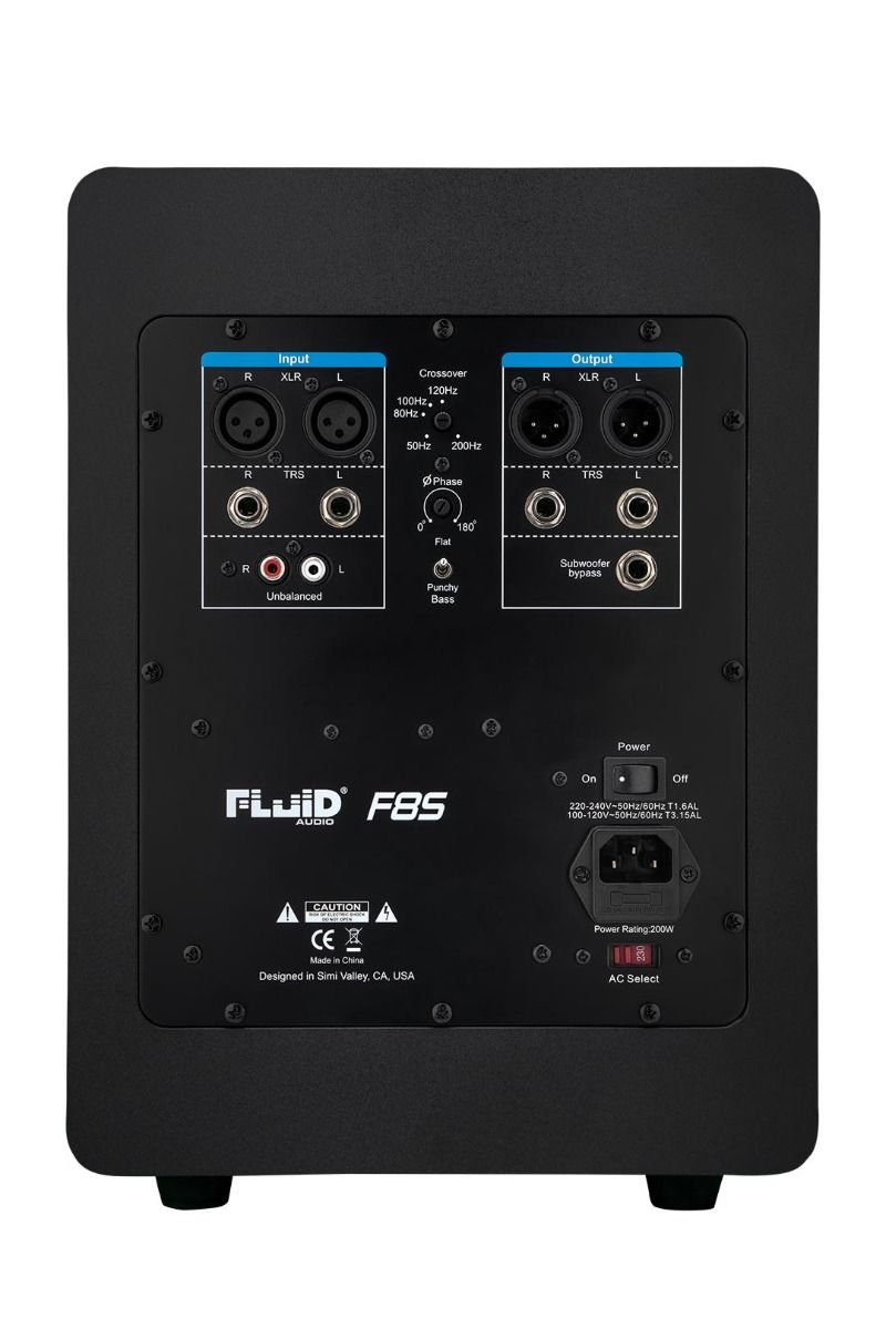 fluid-audio-f8s_5f686b8cf28ab.jpg