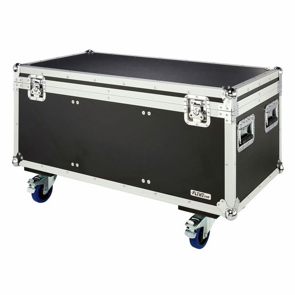 flyht-pro-caixa-para-cabos-98x40x48-com-rodas_6ad88c1bf077a.jpg