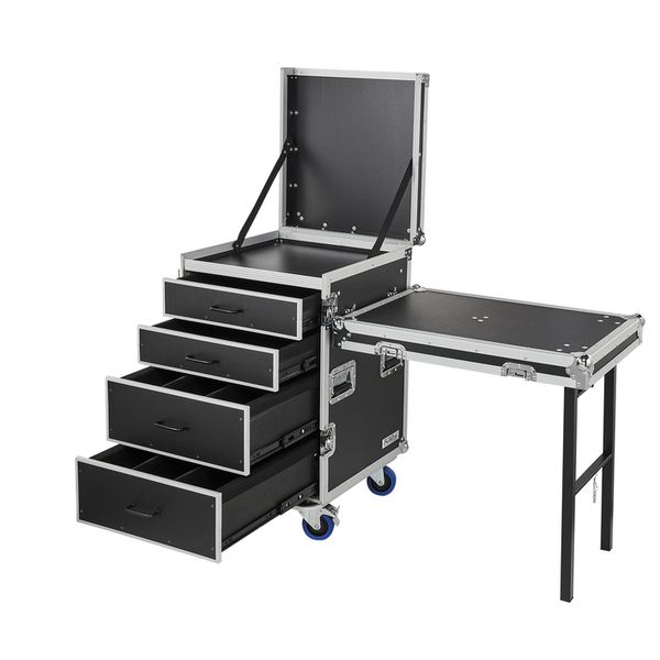 flyht-pro-case-production_6a2a95a76c4eb.jpg