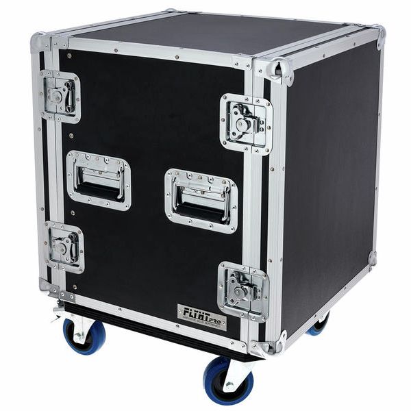flyht-pro-rack-12u-live-45-wheels_6a0f24447328a.jpg