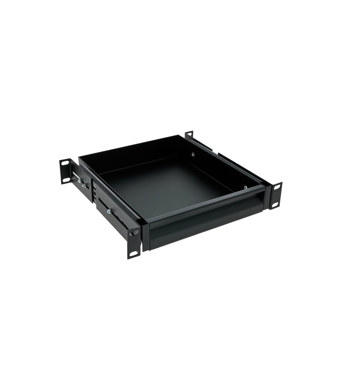 flyht-pro-rack-drawer-1u-95_67a391c311503.jpg