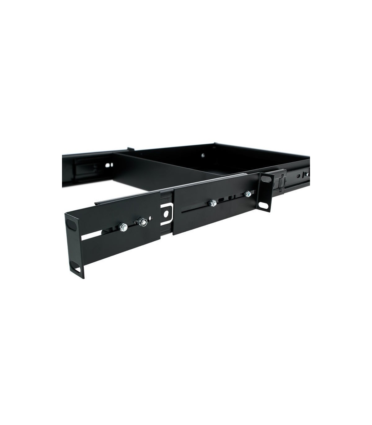 flyht-pro-rack-drawer-1u-95_67a391c9eb668.jpg
