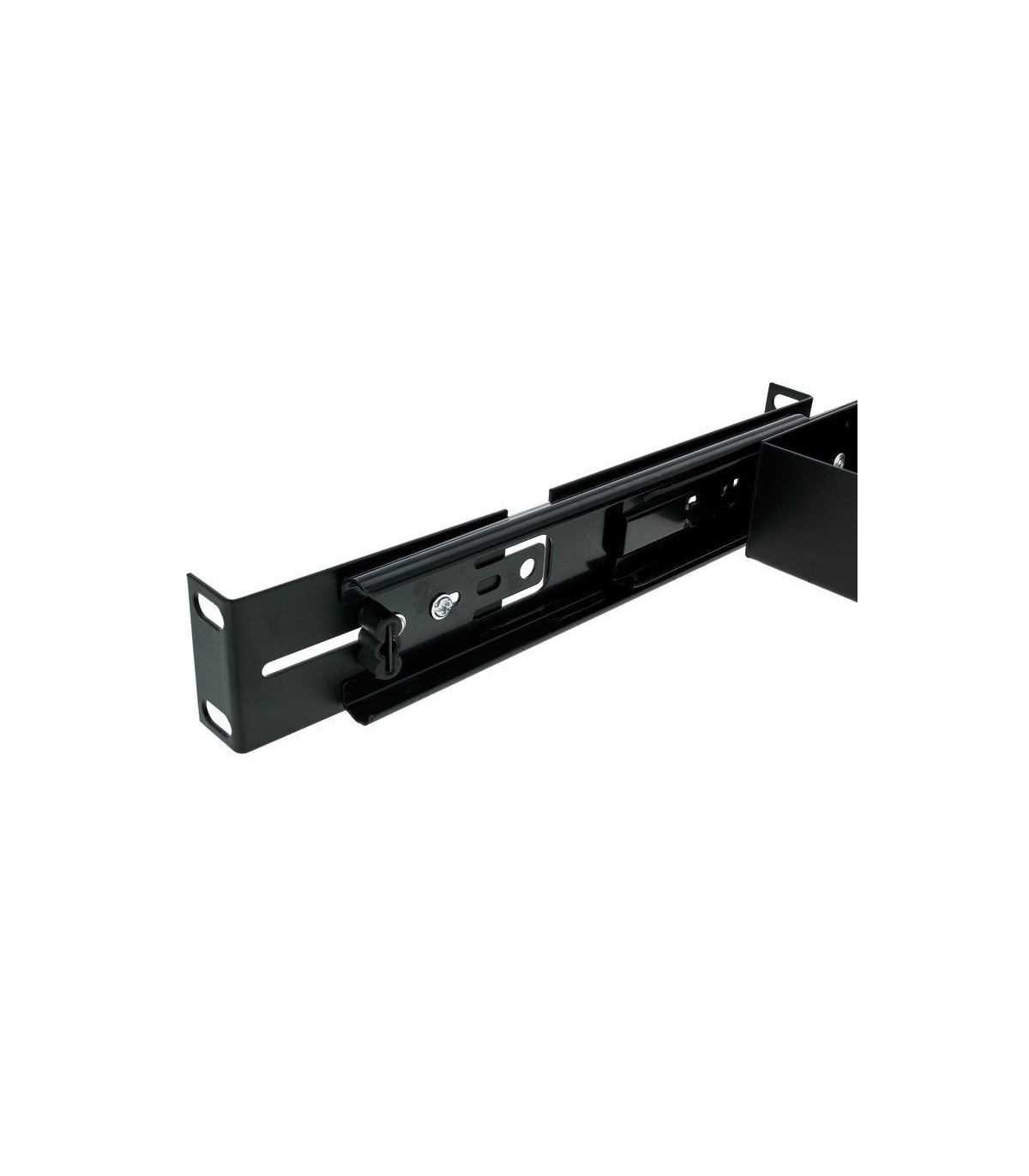 flyht-pro-rack-drawer-1u-95_67a391cc40f3a.jpg