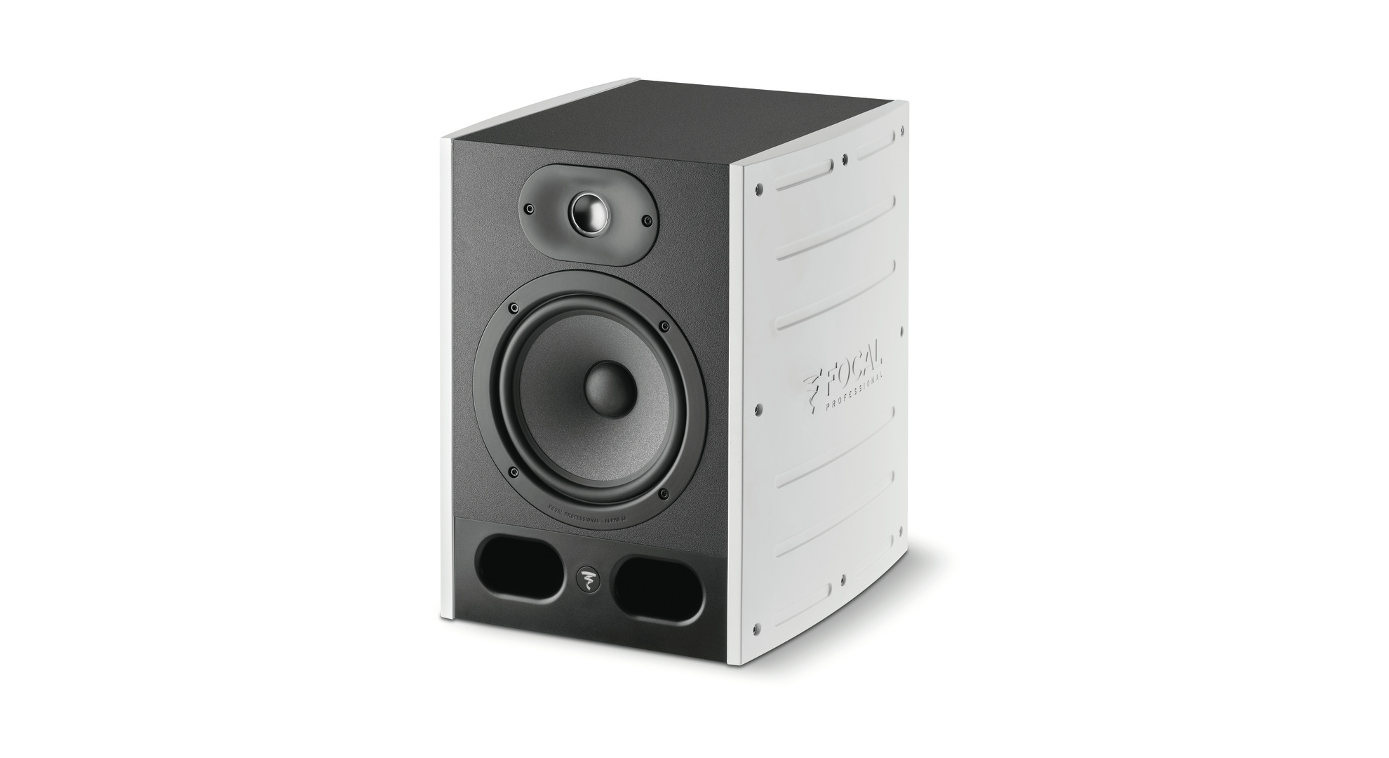 focal-alpha-65-limited-edition-white_5b6c6c7e16e2c.jpg