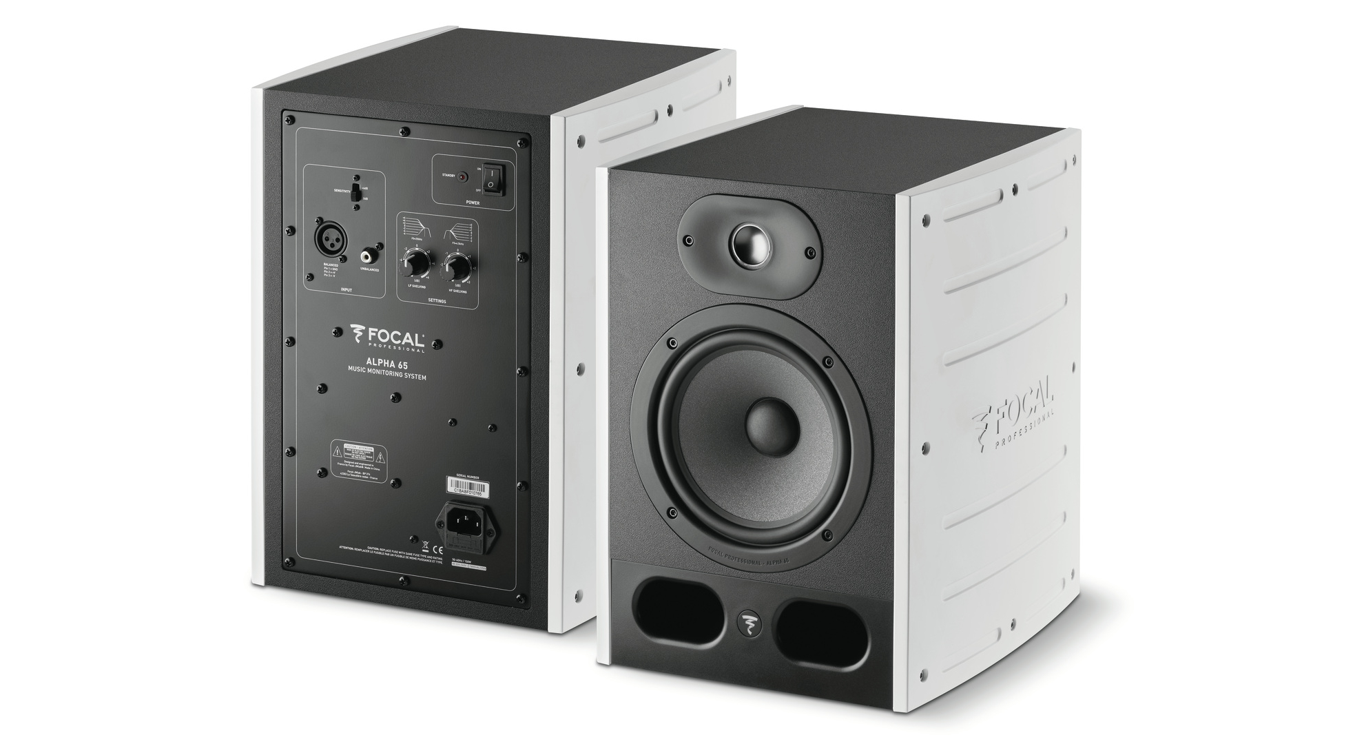 focal-alpha-65-limited-edition-white_5b6c6c7f0a76d.jpg