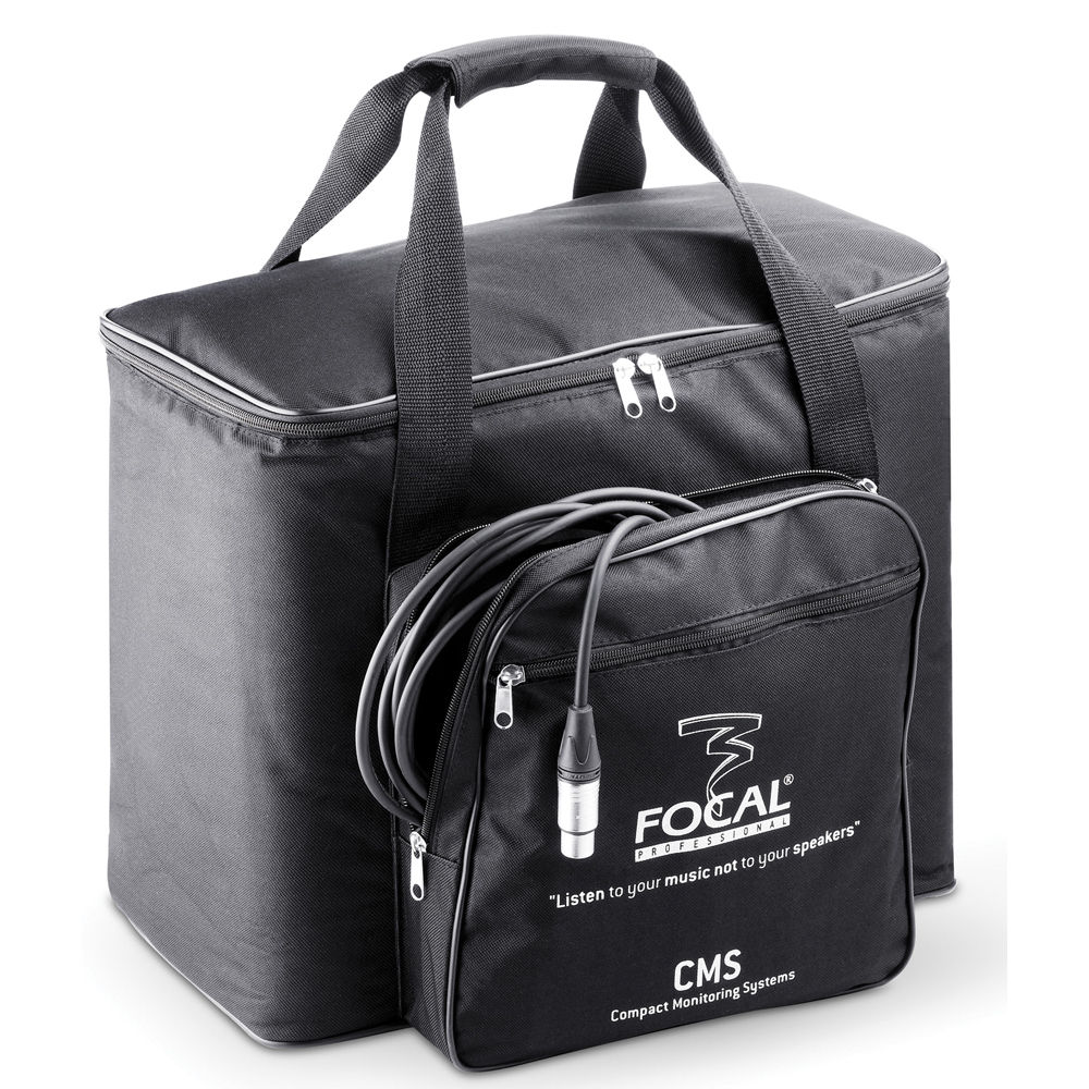 focal-carrier-bag-cms40_5bc4b301650c5.jpg