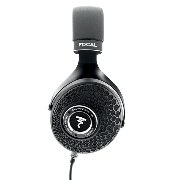 focal-clear-mg-professional_61266077e8b70.jpg