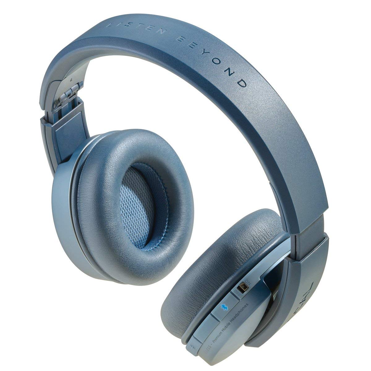 focal-listen-wireless-blue_5bc4ab6db8263.jpg