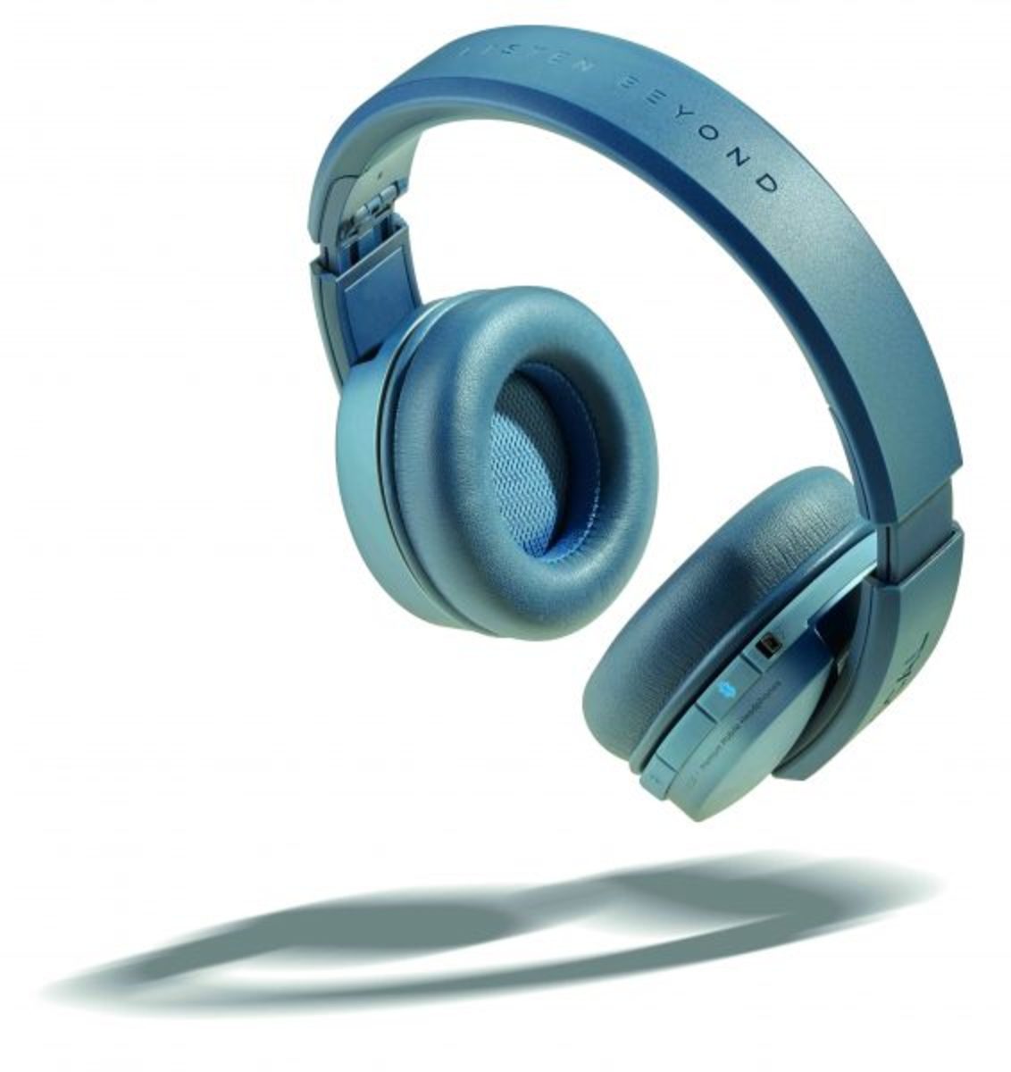 focal-listen-wireless-blue_5bc4ab6ea4758.jpg