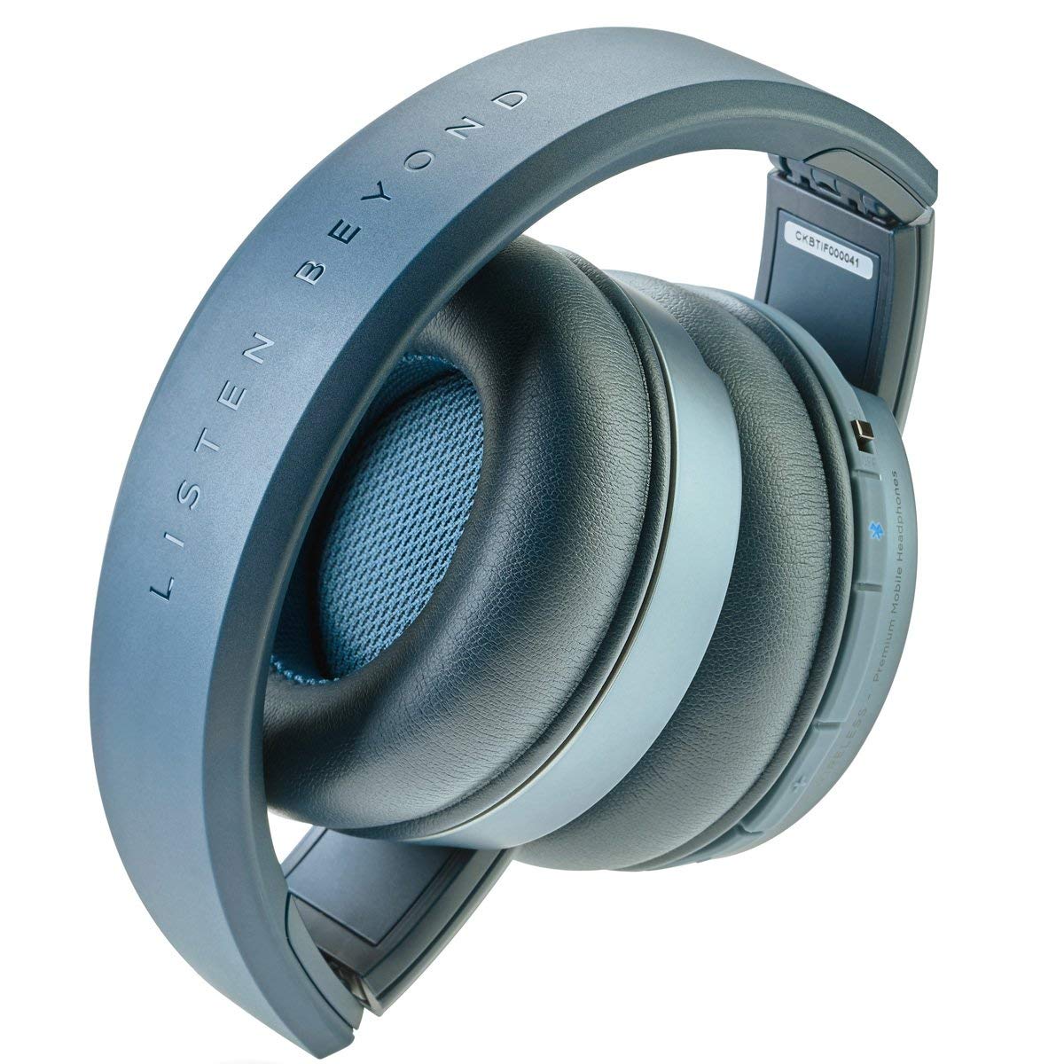 focal-listen-wireless-blue_5bc4ab6f7e4b0.jpg