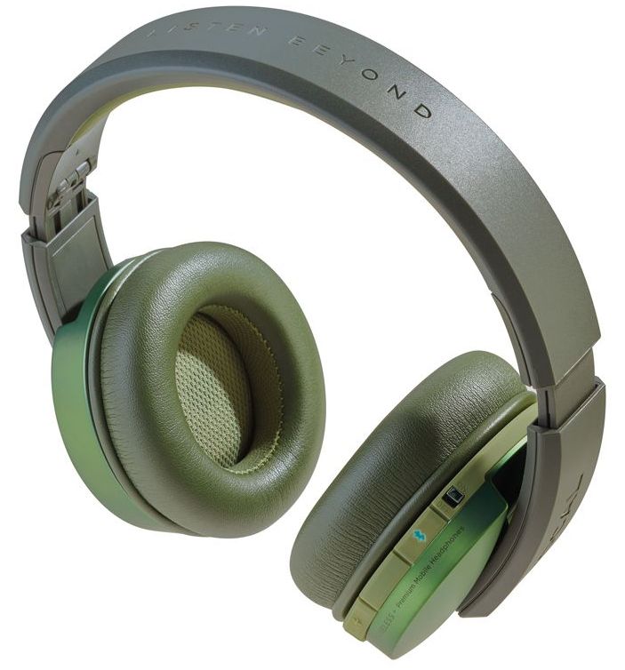 focal-listen-wireless-olive_5bc4aa7c7ded1.jpg