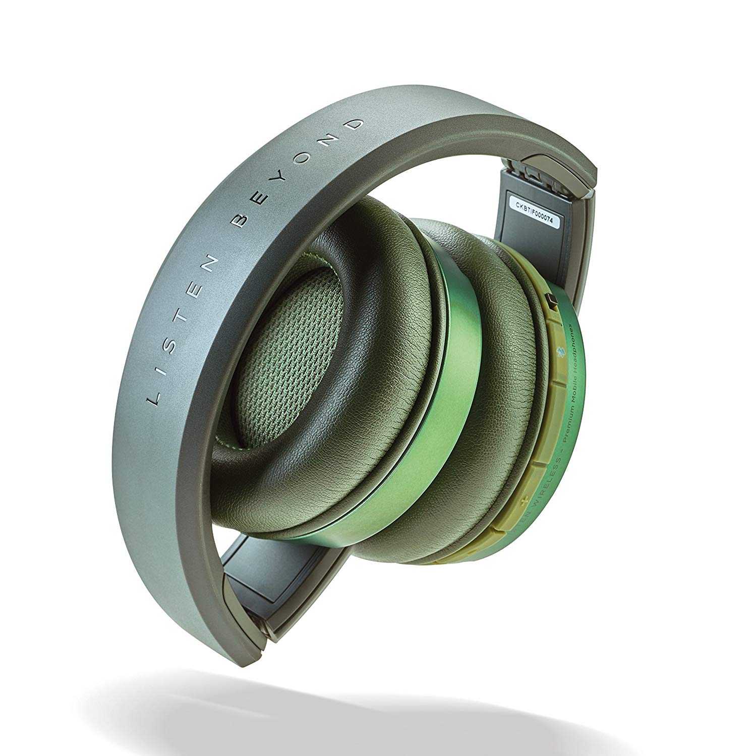 focal-listen-wireless-olive_5bc4aa7cdae3a.jpg