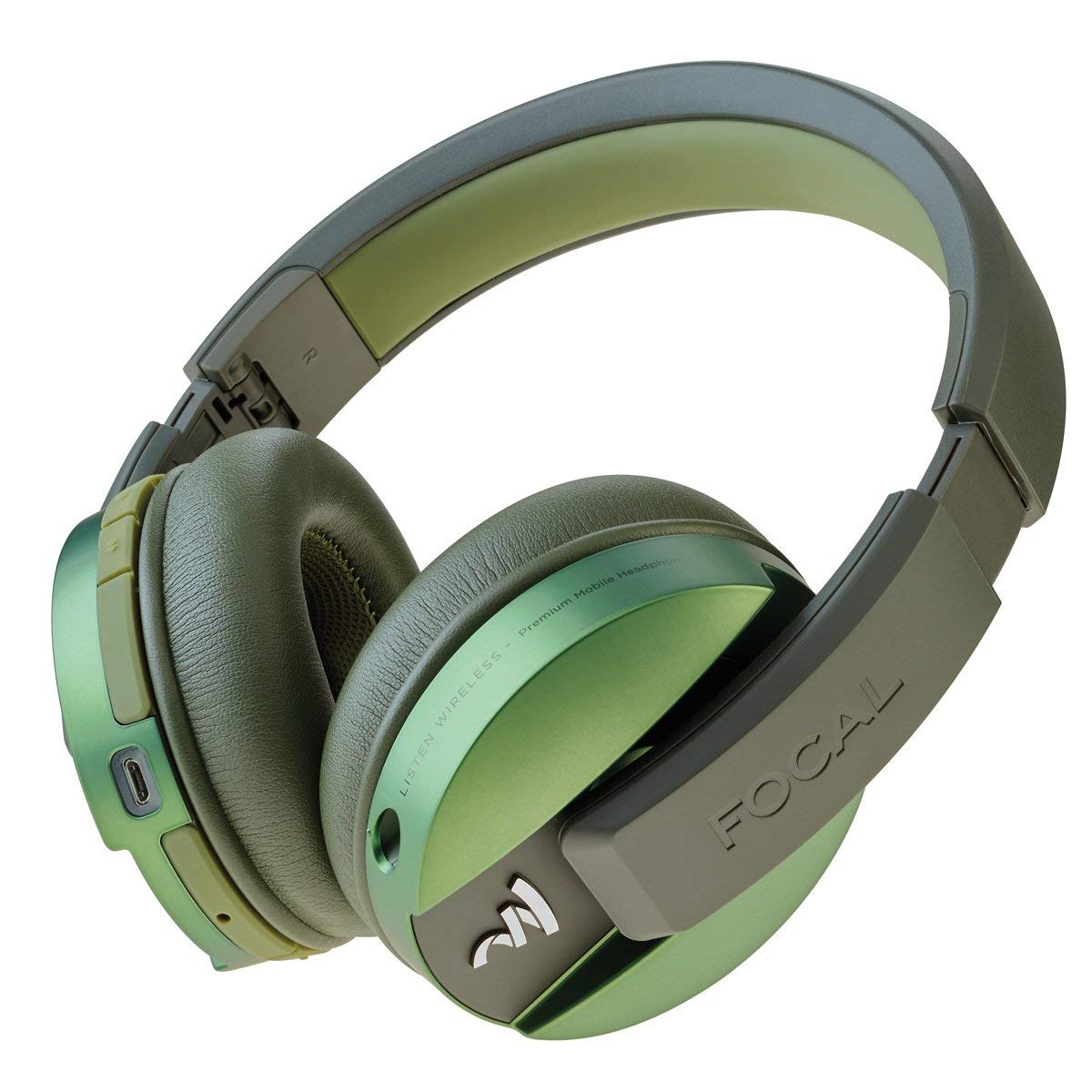 focal-listen-wireless-olive_5bc4aa7dea285.jpg