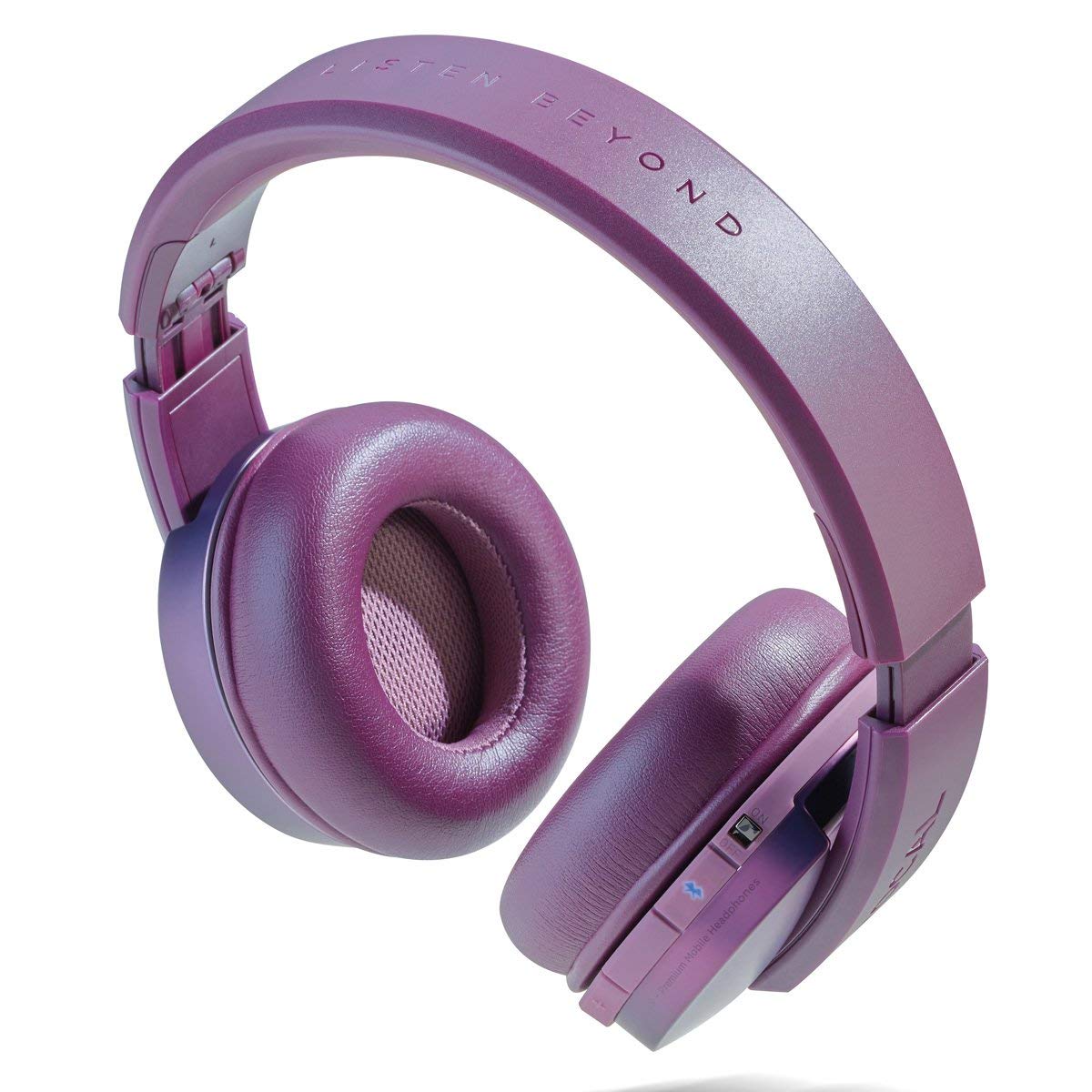 focal-listen-wireless-purple_5bc4aeaf34086.jpg