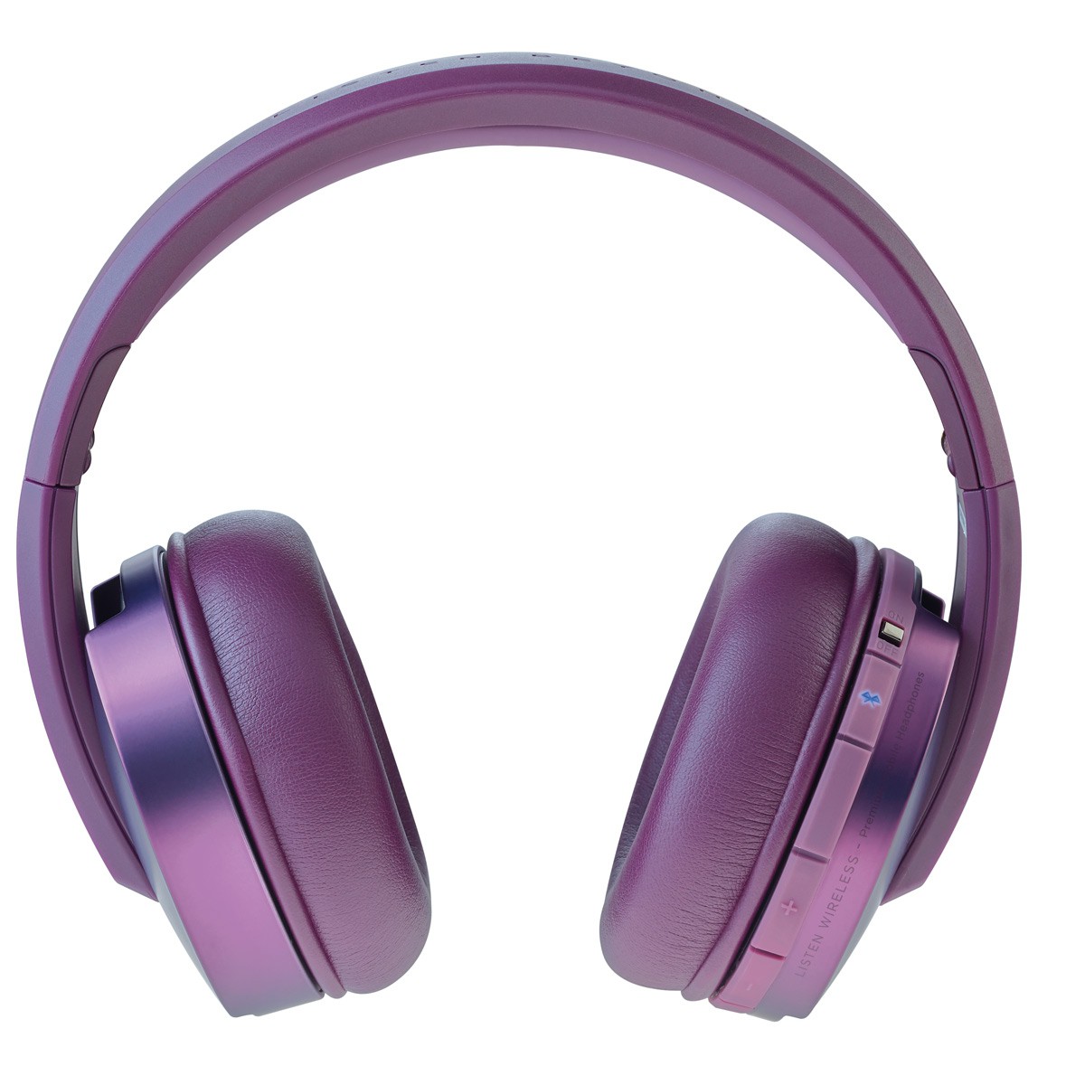 focal-listen-wireless-purple_5bc4aeb002aae.jpg