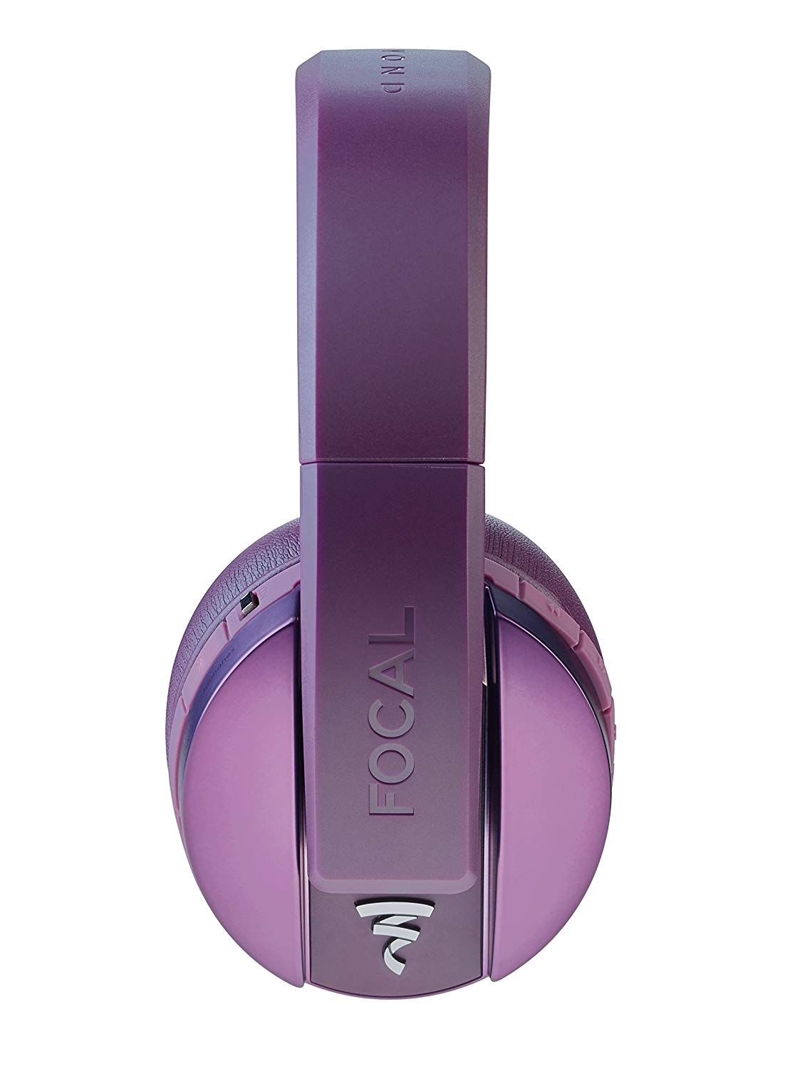 focal-listen-wireless-purple_5bc4aeb0bd8d2.jpg