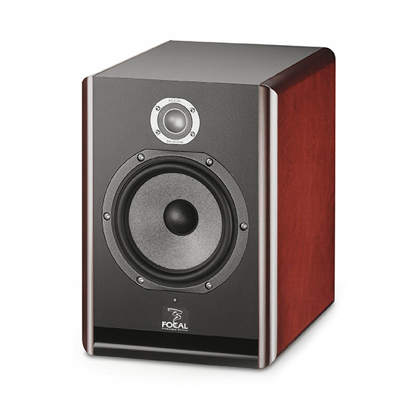 focal-solo-6-be-red-burr-ash_5ce68808d869d.jpg