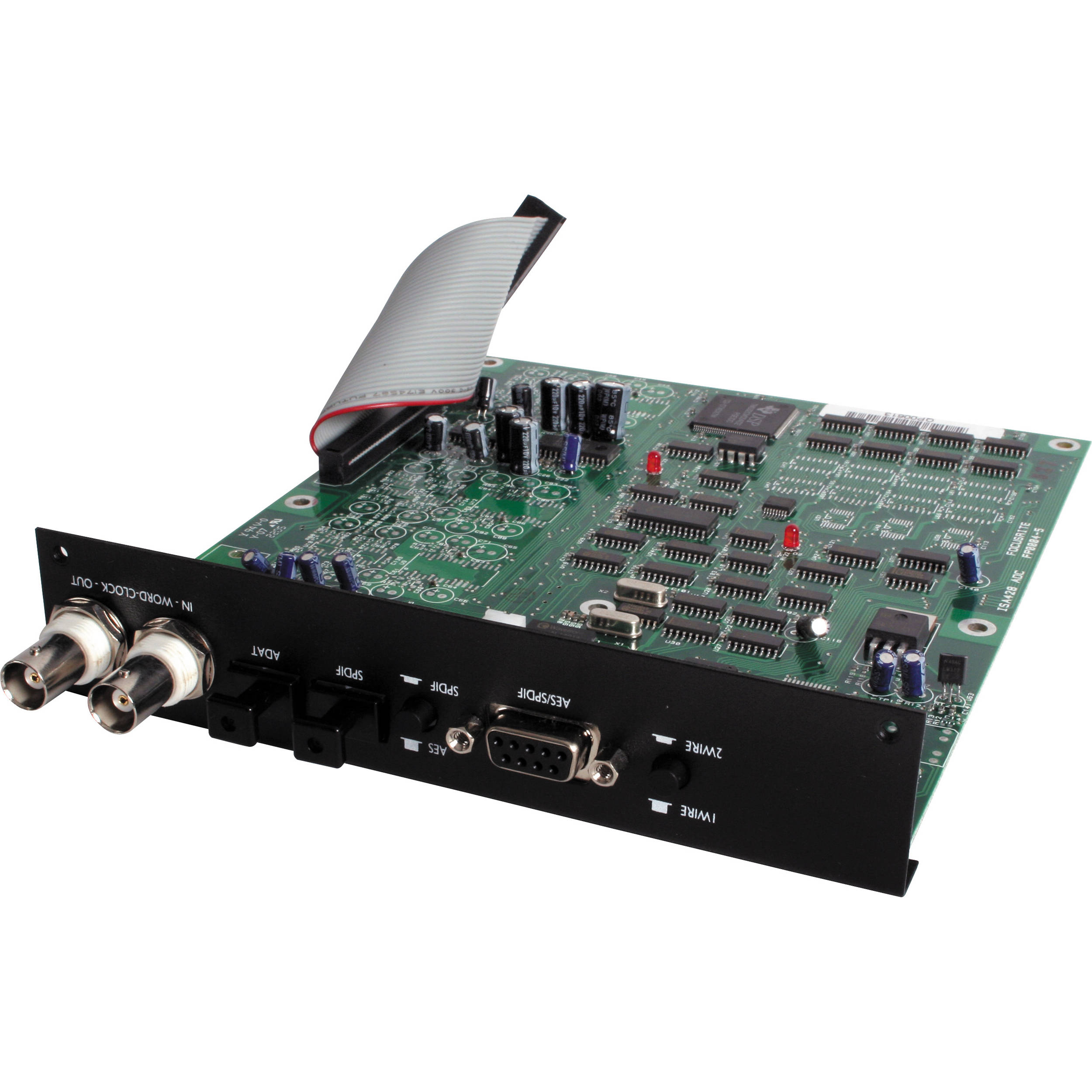 focusrite-ad-430-mkii_5b02ee07d46d8.jpg