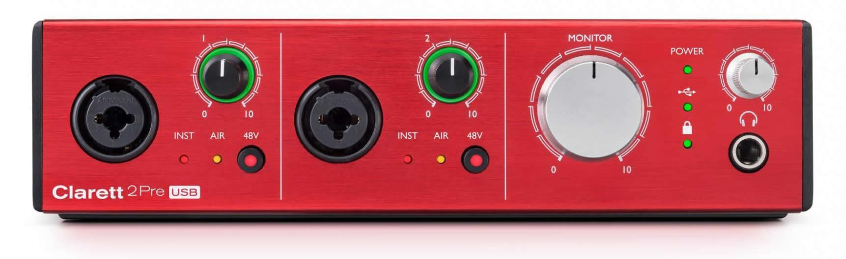 focusrite-clarett-2pre-usb_5afefe10a24f1.jpg