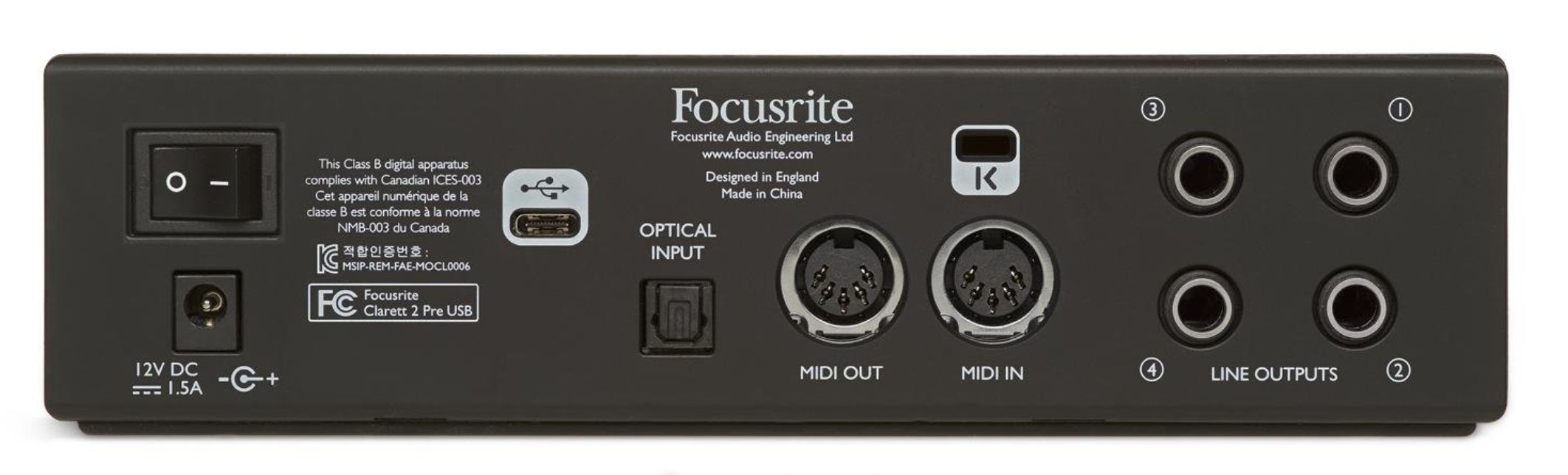 focusrite-clarett-2pre-usb_5afefe1119f42.jpg