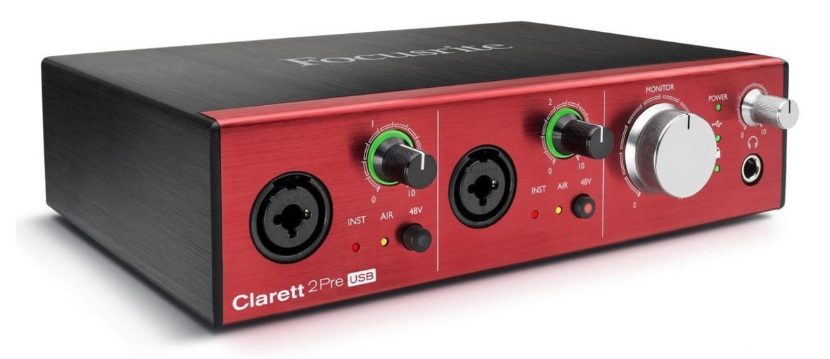 focusrite-clarett-2pre-usb_5f034000b405f.jpg