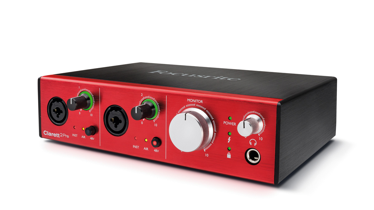 focusrite-clarett-2pre_5b02950293516.jpg