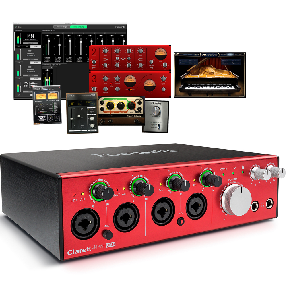 focusrite-clarett-4pre-usb_5afefa626c81c.jpg