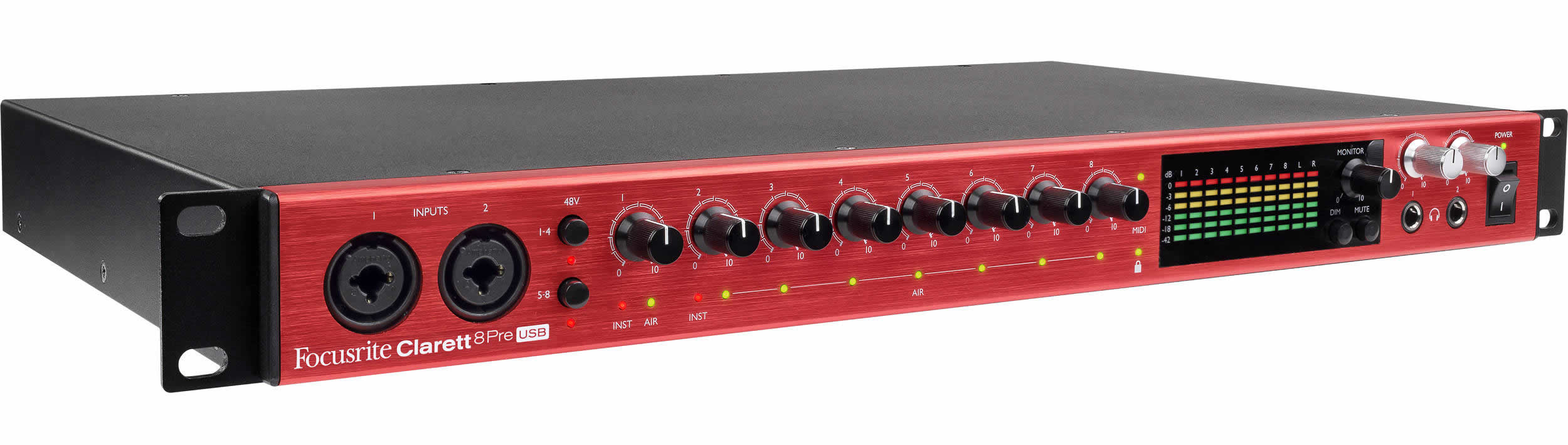 focusrite-clarett-8pre-usb_5aff03778dcc8.jpg