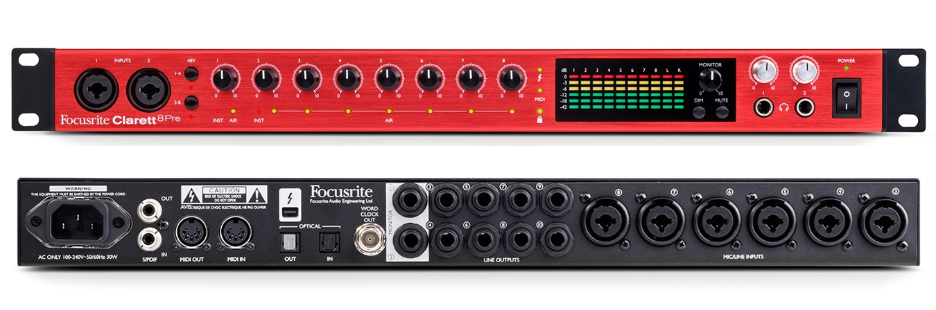 focusrite-clarett-8pre_5b02972f0cbbc.jpg