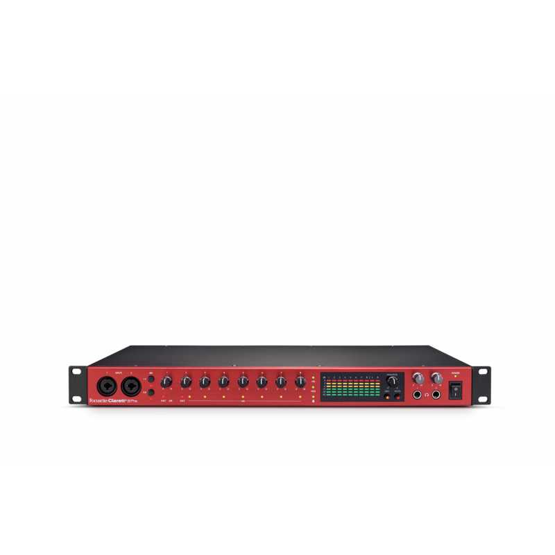 focusrite-clarett-8pre_6683fd1cdaa78.jpg