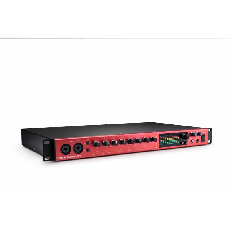 focusrite-clarett-8pre_6683fd1f87c92.jpg