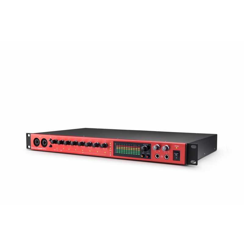 focusrite-clarett-8pre_6683fd224b8b9.jpg