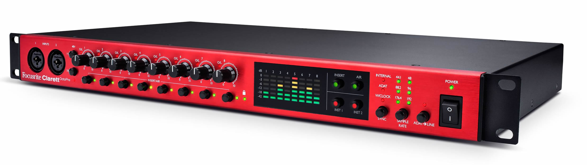 focusrite-clarett-octopre_5b02aeabab0ef.jpg