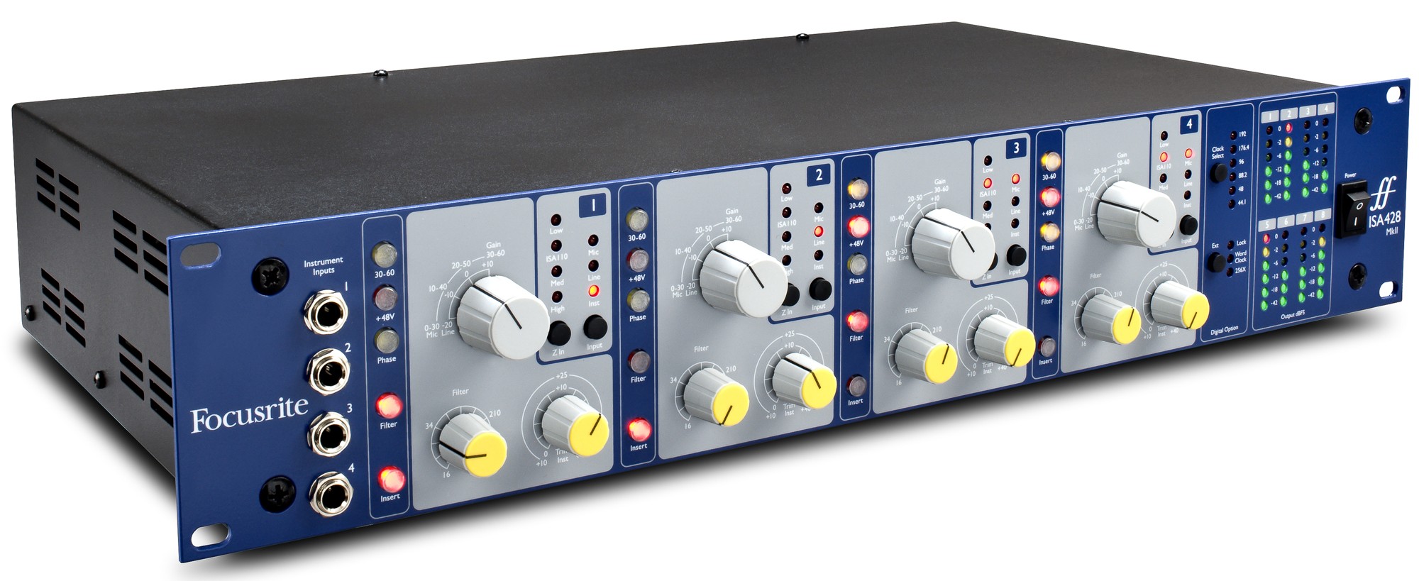 focusrite-isa-428-mkii_5b02e33db08b7.jpg