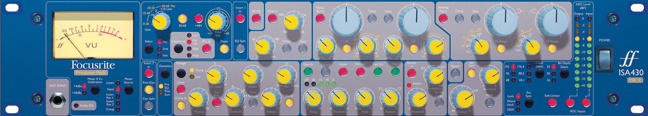 focusrite-isa-430-mkii_5b02e03217a52.jpg