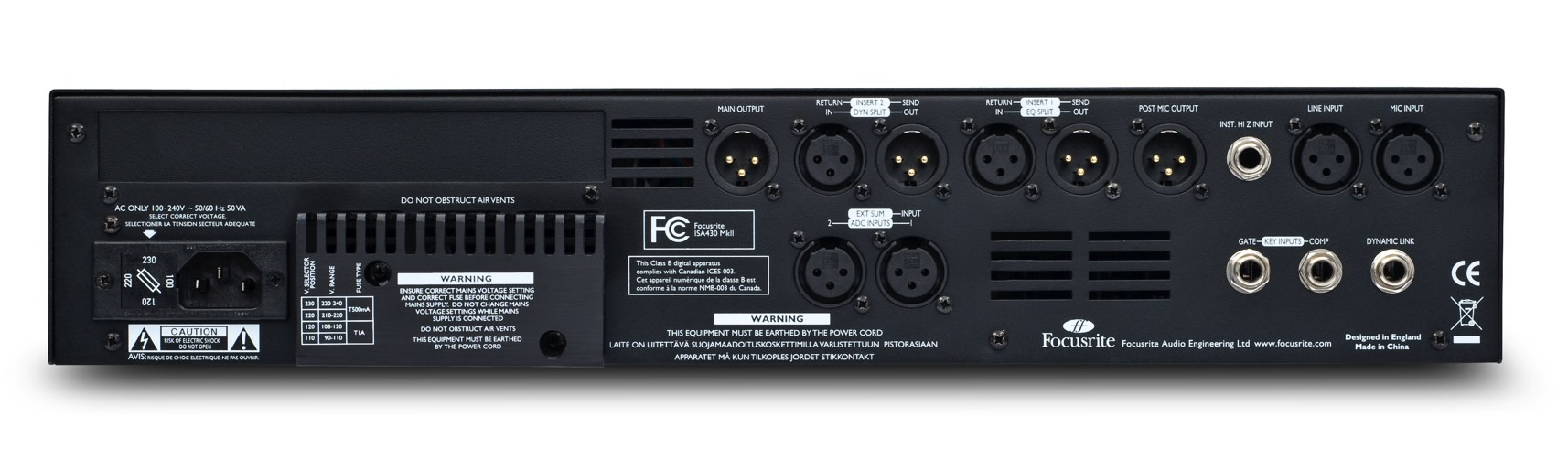 focusrite-isa-430-mkii_5b02e032803b5.jpg