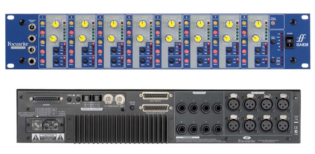 focusrite-isa-828_5b02ef3e8ea75.jpg